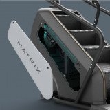 Matrix Performance Touch XL Base Лестница-эскалатор