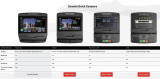 Matrix Performance Touch XL Base Лестница-эскалатор