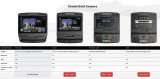 Matrix Performance Touch XL Base Лестница-эскалатор