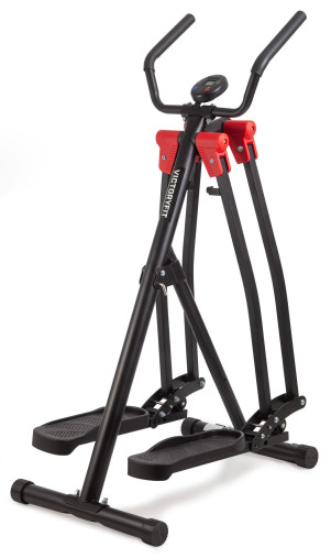 Шаговый тренажер VictoryFit VF-P100 Шаговый тренажер VictoryFit VF-P100