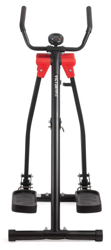 Шаговый тренажер VictoryFit VF-P100 Шаговый тренажер VictoryFit VF-P100