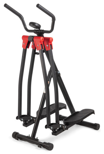 Шаговый тренажер VictoryFit VF-P100 Шаговый тренажер VictoryFit VF-P100