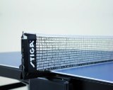 Теннисный стол складной Stiga Performance Indoor CS 19 мм