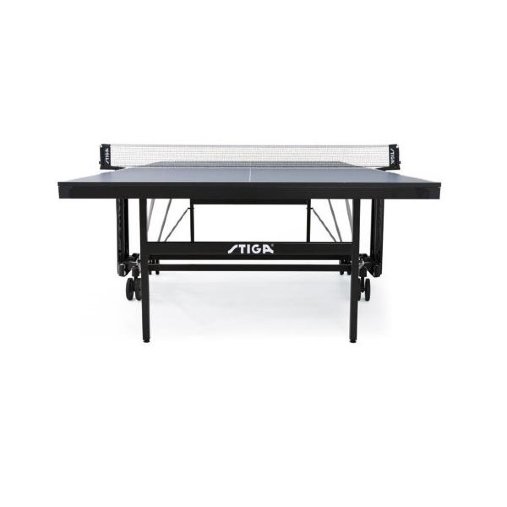 Теннисный стол складной Stiga Performance Indoor CS 19 мм