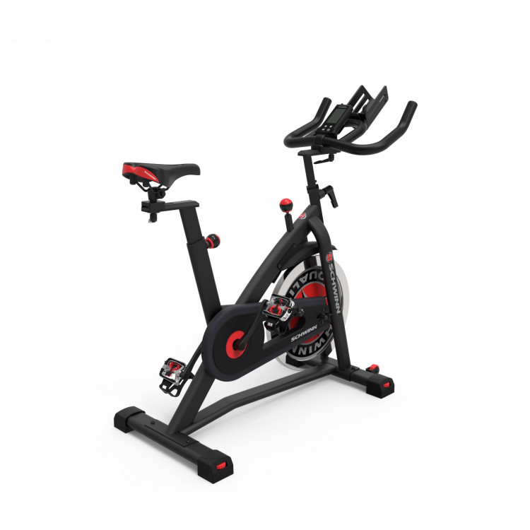 Schwinn 700IC IC7 100737 99 900