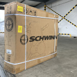 Schwinn IC7 Спинбайк 