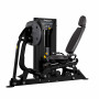 Жим ногами блочный HOIST ROC-IT RS-1403 (RS-2403) силовой тренажер со стеком