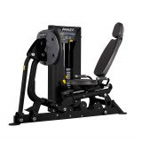 Жим ногами Hoist RS-1403