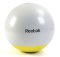 Гимнастический мяч Reebok, 75 см (RSB-10017)