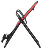 Инверсионный стол VictoryFit VF-MC0880 Красный Инверсионный стол VictoryFit VF-MC0880 Красный