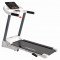 UNIX Fit ST-630R White Беговая дорожка  