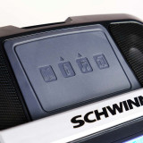 Schwinn 510T Беговая дорожка 
