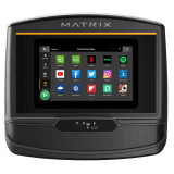 Matrix A50XER Эллиптический эргометр домашний