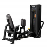 Приведение ног сидя Hoist RS-1406