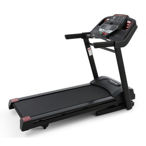 Weight loss machine price top