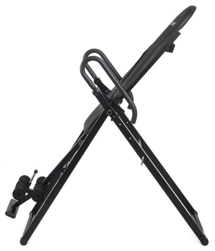 Инверсионный стол VictoryFit VF-MC0886 Черный