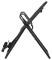 Инверсионный стол VictoryFit VF-MC0886 Черный