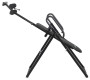 Инверсионный стол VictoryFit VF-MC0886 Черный