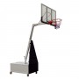 Мобильная баскетбольная стойка 60" DFC EXPERT 60SG