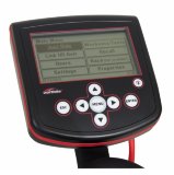 Wattbike Pro Велотренажер эргометр