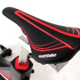 Wattbike Pro Велотренажер эргометр