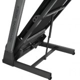 Bronze Gym T801 LC TFT Беговая дорожка