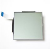 Экран LCD для мониторов Concept2 PM3 и PM4