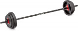 Штанга для аэробики REEBOK Weight Set 20 кг