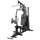 Силовой комплекс домашний OXYGEN FITNESS NOLAN PLUS Силовой комплекс домашний OXYGEN FITNESS NOLAN PLUS