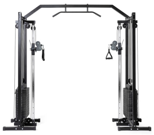 Кроссовер VictoryFit VF-B2006 Кроссовер VictoryFit VF-B2006