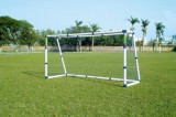 Профессиональные футбольные ворота из пластика Proxima JC-6300, размер 10 футов