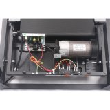 CardioPower T20 Беговая дорожка