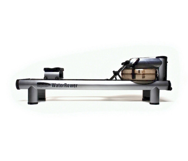 WaterRower M1 HiRise 510 S4 244 990