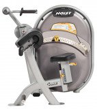 Трицепс сидя HOIST CL-3103