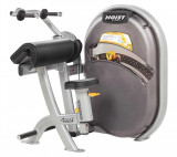 Трицепс сидя HOIST CL-3103