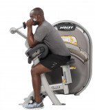 Трицепс сидя HOIST CL-3103