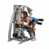 Ягодичные мышцы HOIST ROC-IT RS-1412