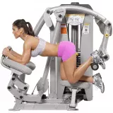 Ягодичные мышцы HOIST ROC-IT RS-1412