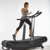 Assault AirRunner Pro Беговая дорожка
