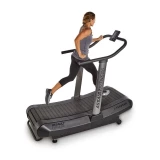 Assault AirRunner Pro Беговая дорожка