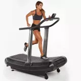 Assault AirRunner Pro Беговая дорожка