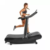 Assault AirRunner Pro Беговая дорожка