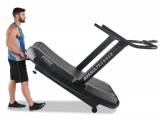 Assault AirRunner Pro Беговая дорожка