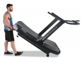 Assault AirRunner Pro Беговая дорожка