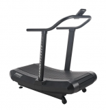 Assault AirRunner Pro Беговая дорожка