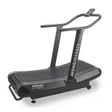Assault Runner Pro Беговая дорожка