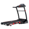 CardioPower T30 Беговая дорожка