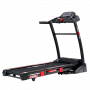 Беговая дорожка домашняя CardioPower T30