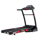 CardioPower T30 NEW Беговая дорожка
