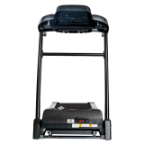 CardioPower T30 NEW Беговая дорожка